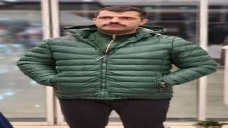 تصویر محصول